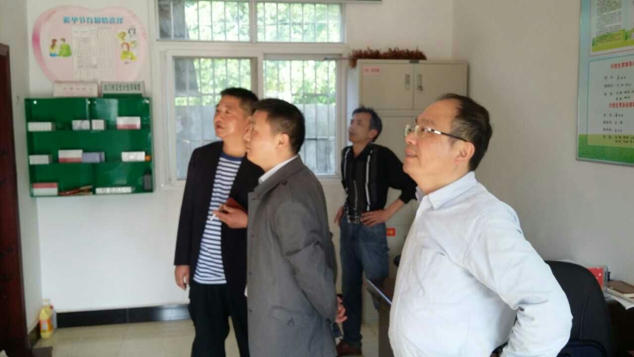 C:\Documents and Settings\Administrator\桌面\mmexport1463018071374.jpg