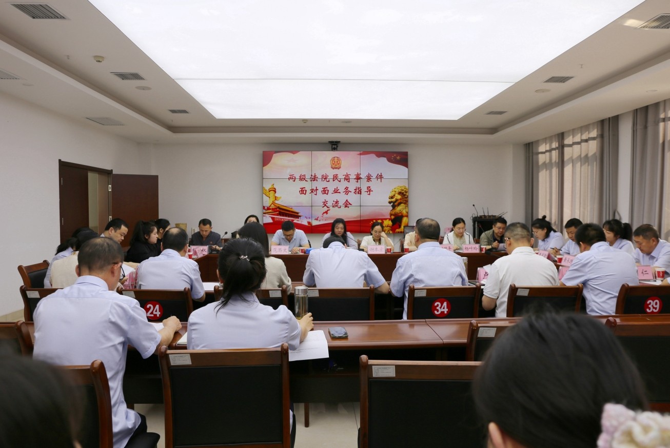 两级法院交流指导.jpg