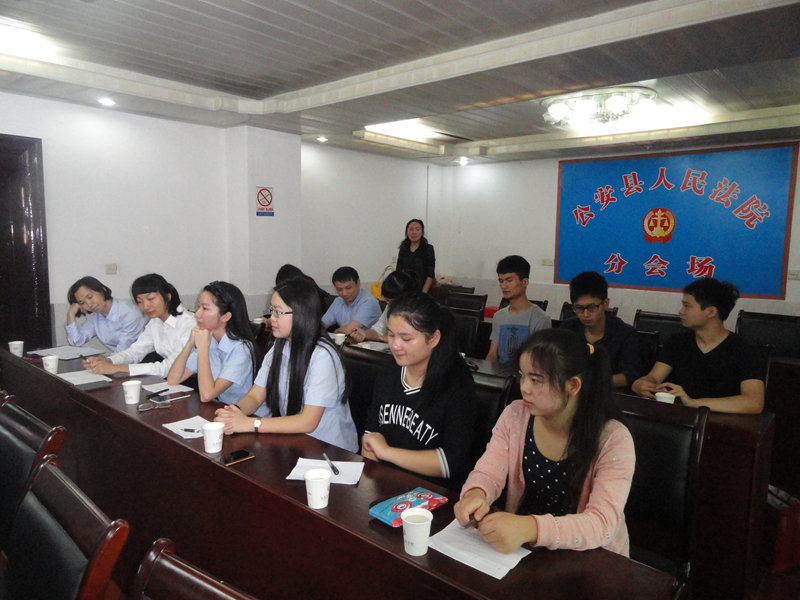 C:\Documents and Settings\Administrator\桌面\DSC04269.JPG