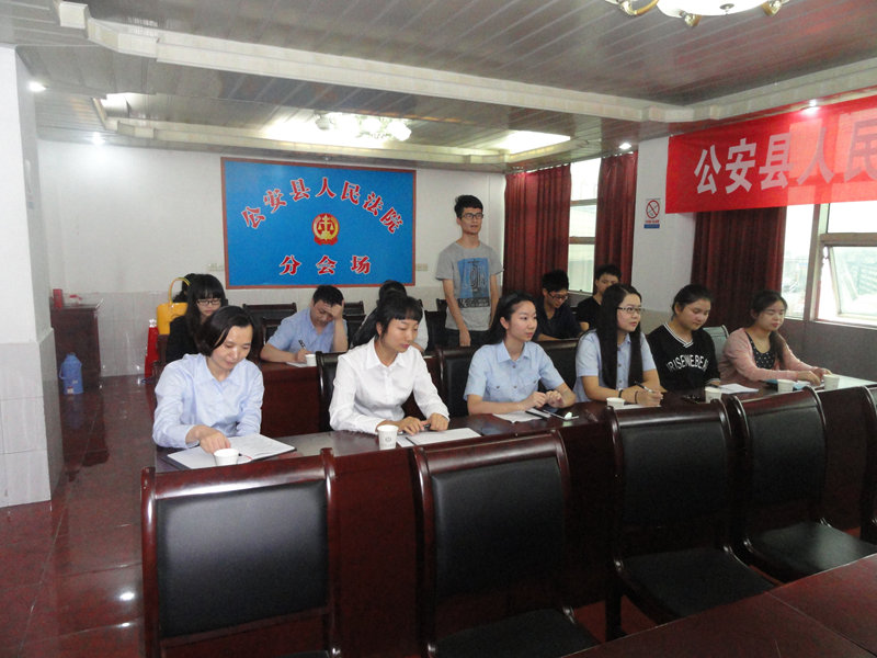 C:\Documents and Settings\Administrator\桌面\DSC04268.JPG