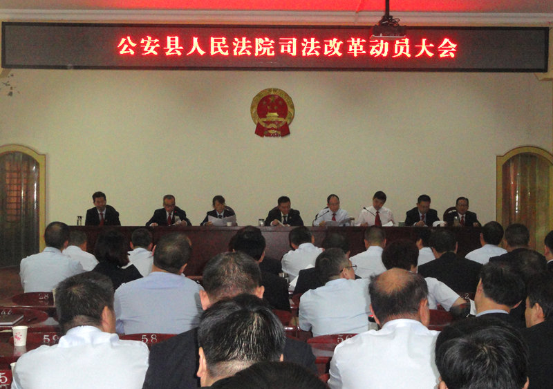 C:\Documents and Settings\Administrator\桌面\DSC04293.JPG