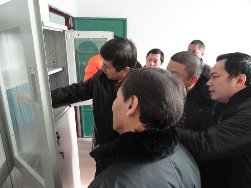 C:\Documents and Settings\Administrator\桌面\公安县法院在藕池法庭召开示范法庭创建现场观摩会\DSC04434.JPG