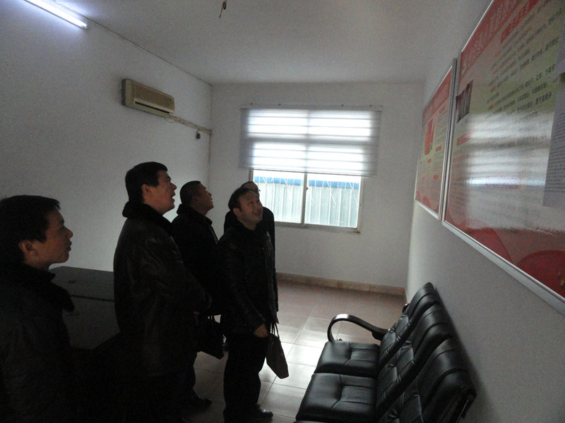C:\Documents and Settings\Administrator\桌面\公安县法院在藕池法庭召开示范法庭创建现场观摩会\DSC04443.JPG