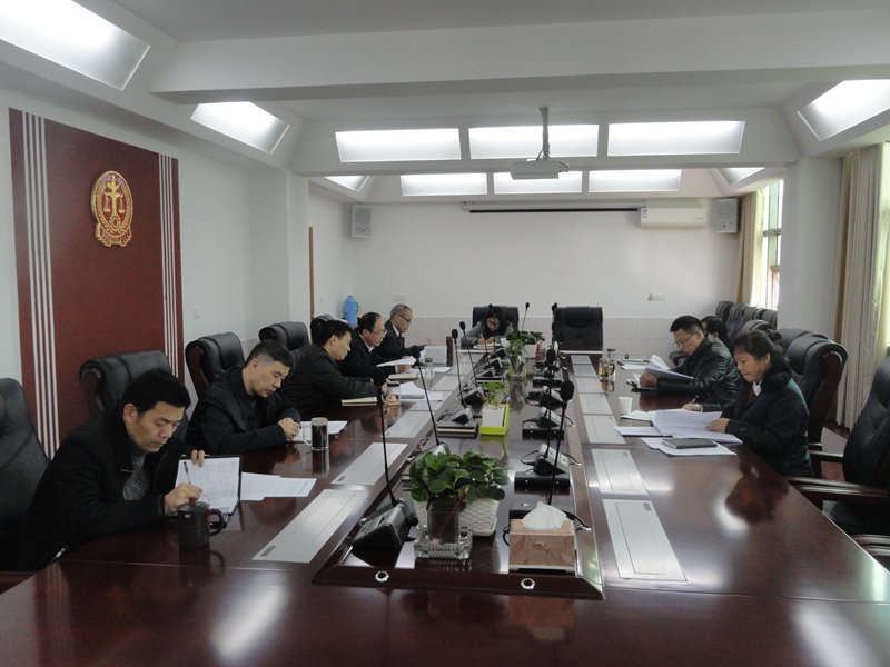 C:\Documents and Settings\Administrator\桌面\DSC04513.JPG
