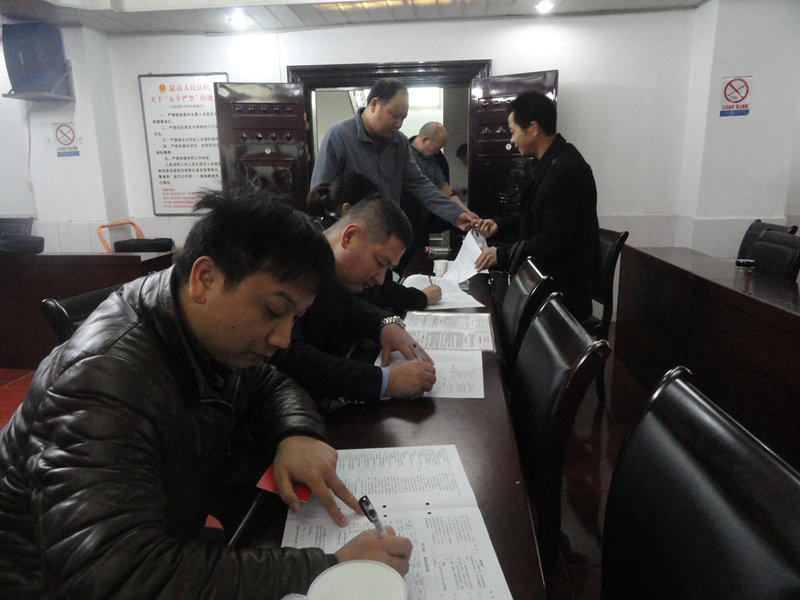C:\Documents and Settings\Administrator\桌面\DSC04567.JPG