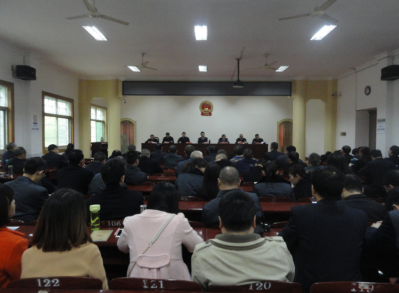 会议现场.JPG