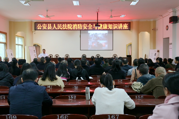 IMG_3762_副本.jpg