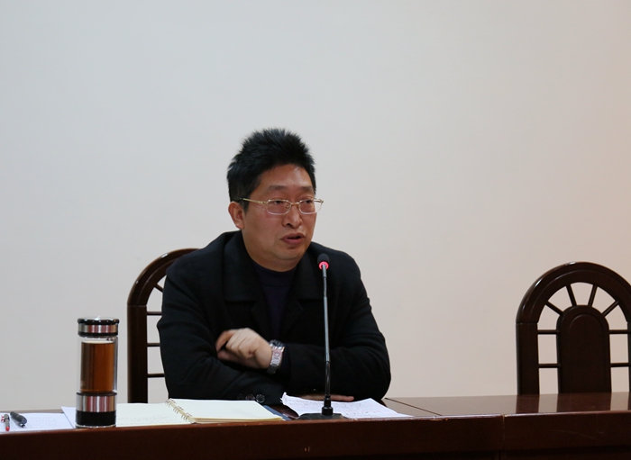 夜学4.jpg