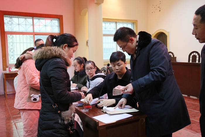 IMG_5573_副本.jpg