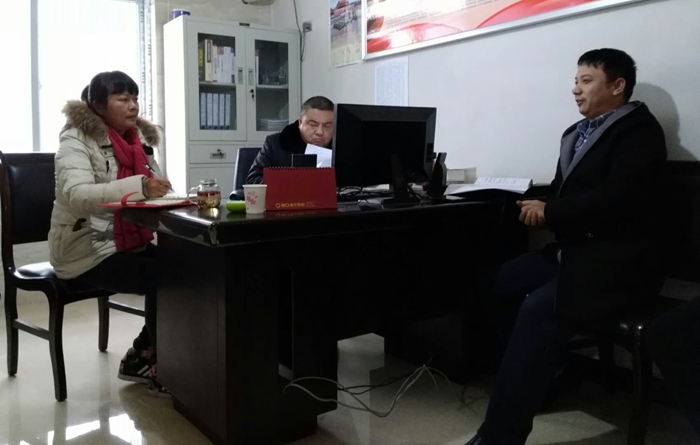巡查.jpg