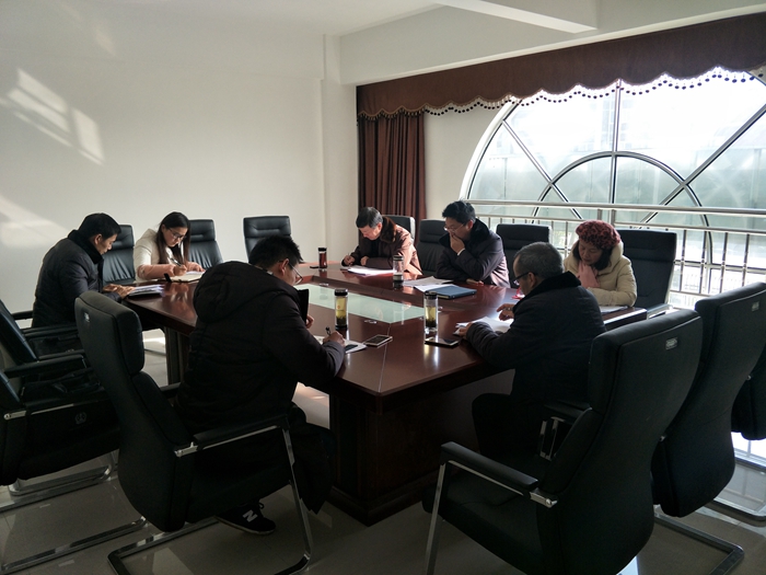 QQ图片20180201160458.jpg