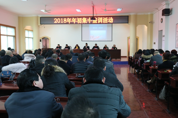 IMG_5722_副本.jpg