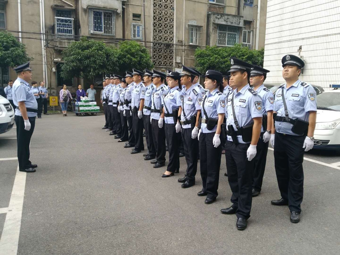 mmexport1526023914034_副本.jpg