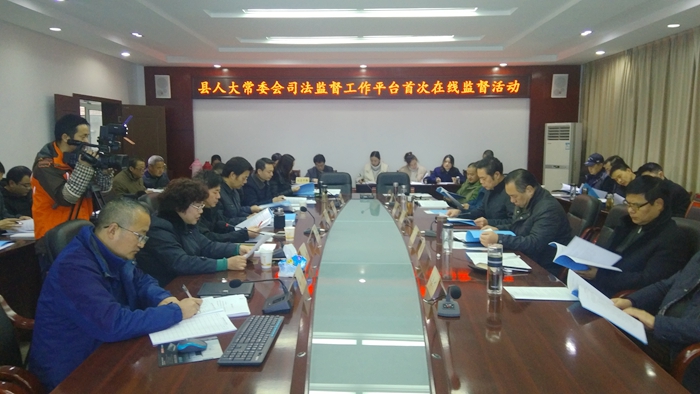 QQ图片20181207113908.jpg