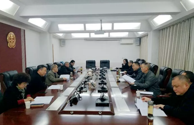 QQ图片20190102085428.png