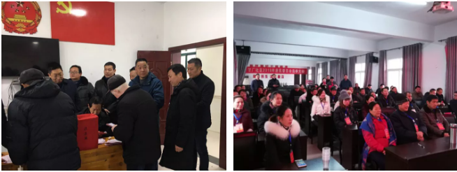 QQ图片20190102090453.png