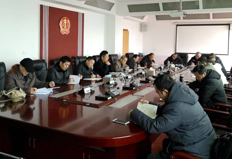 微信图片_20190116095133.jpg