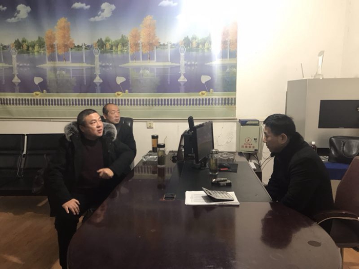 走访企业.jpg