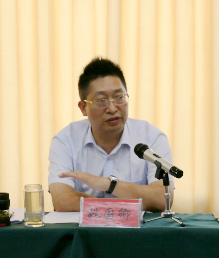 院长姚国卿.JPG
