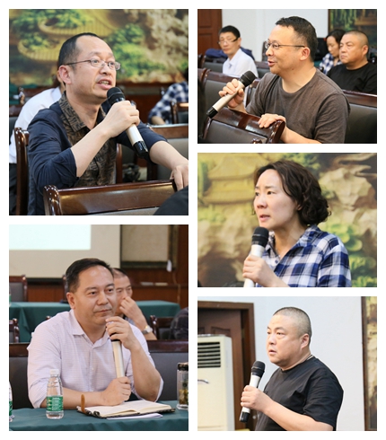 员额法官.jpg