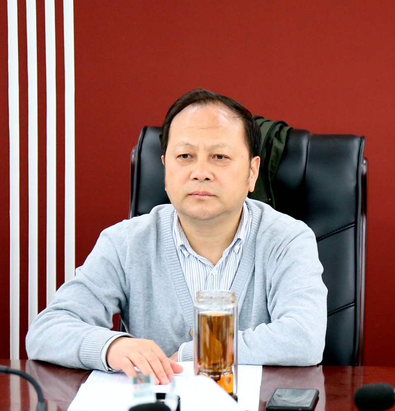 党组成员、副院长张运平.jpg