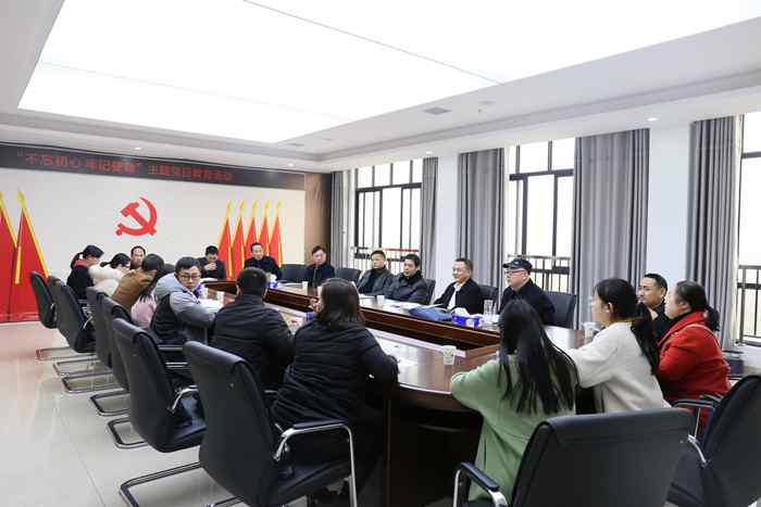 微信图片_20191220085234.jpg