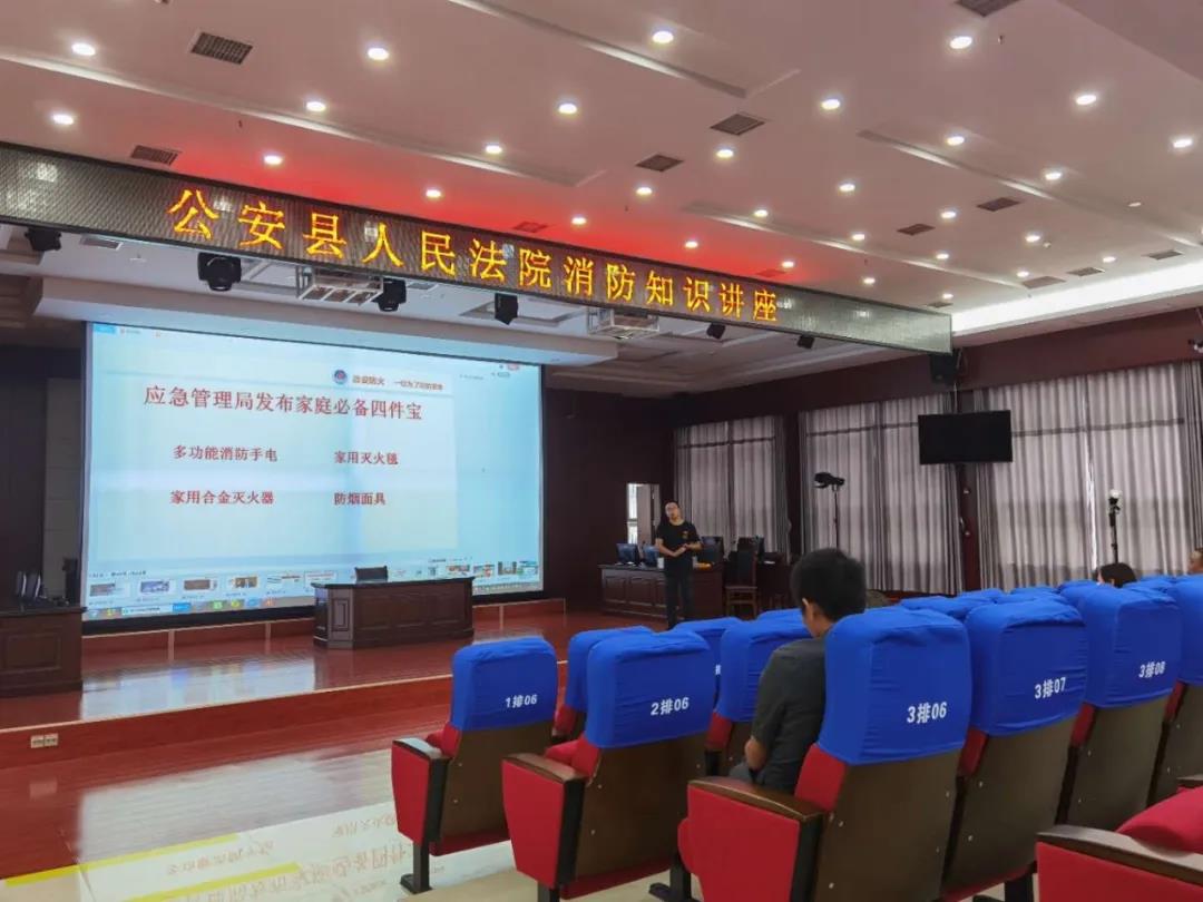 微信图片_20200728092141.jpg