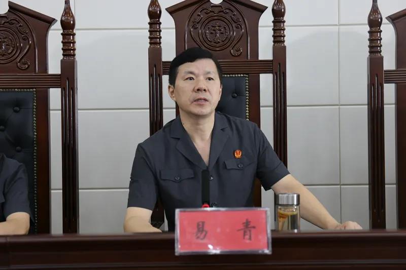 微信图片_20200728092115.jpg
