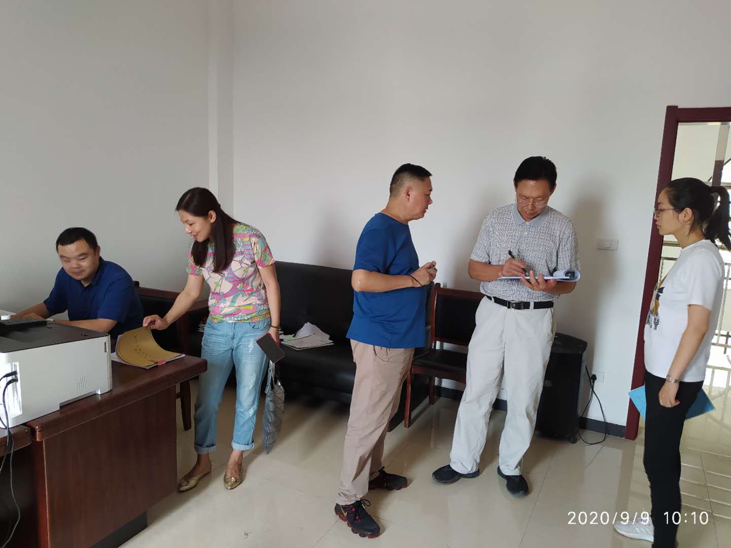 微信图片_20200925144216.jpg