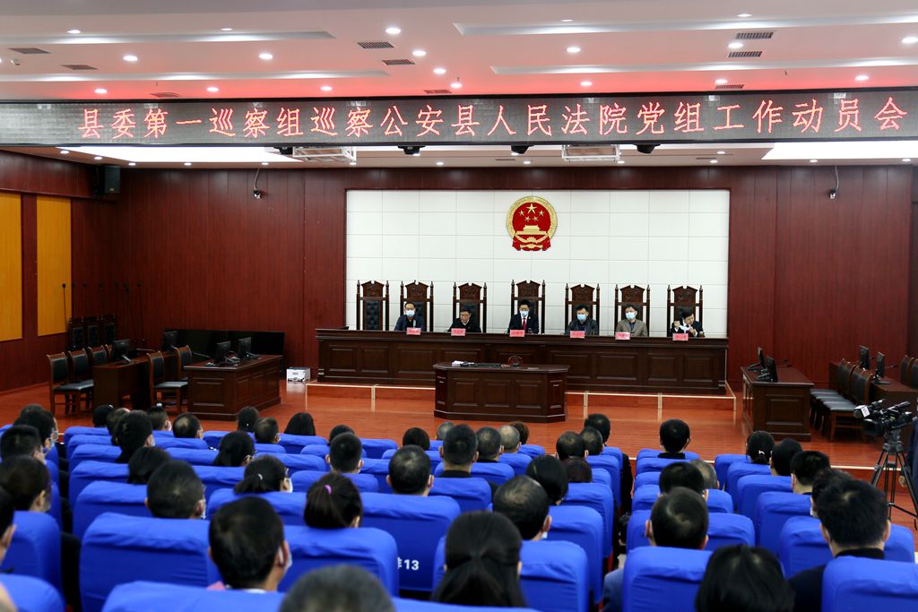 IMG_1894_副本.jpg