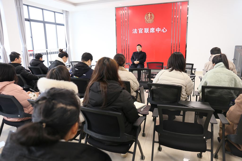 青工部交流会1.jpg