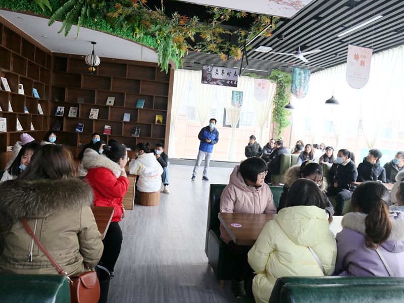 IMG_2499_副本.jpg