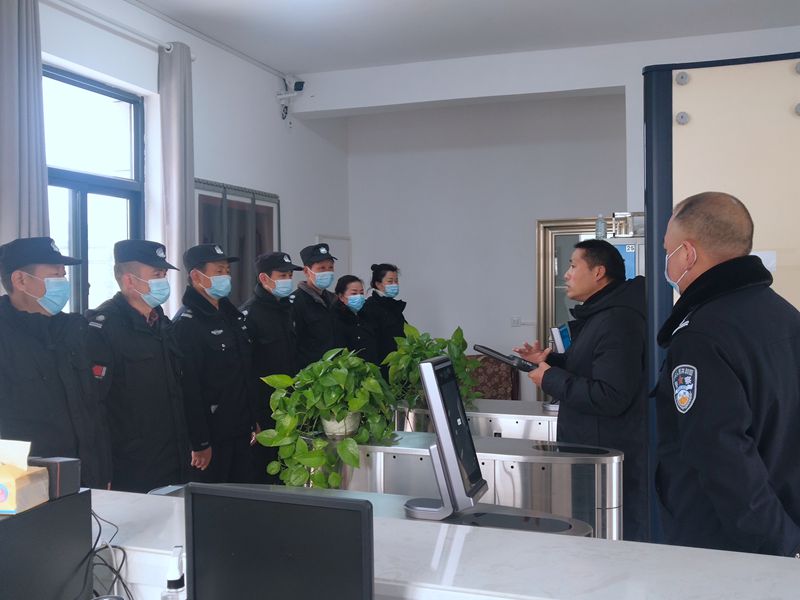 安检培训_副本.jpg