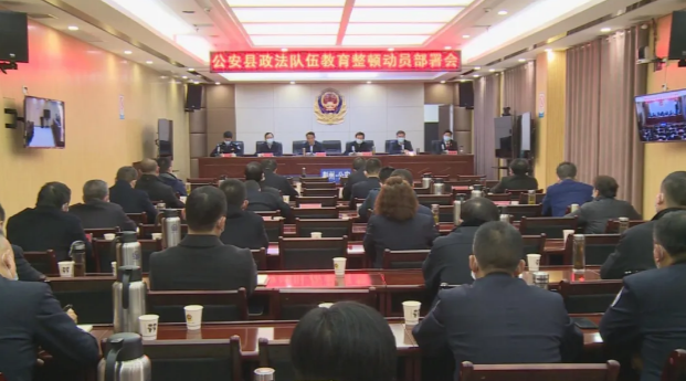 QQ图片20210314130643.png