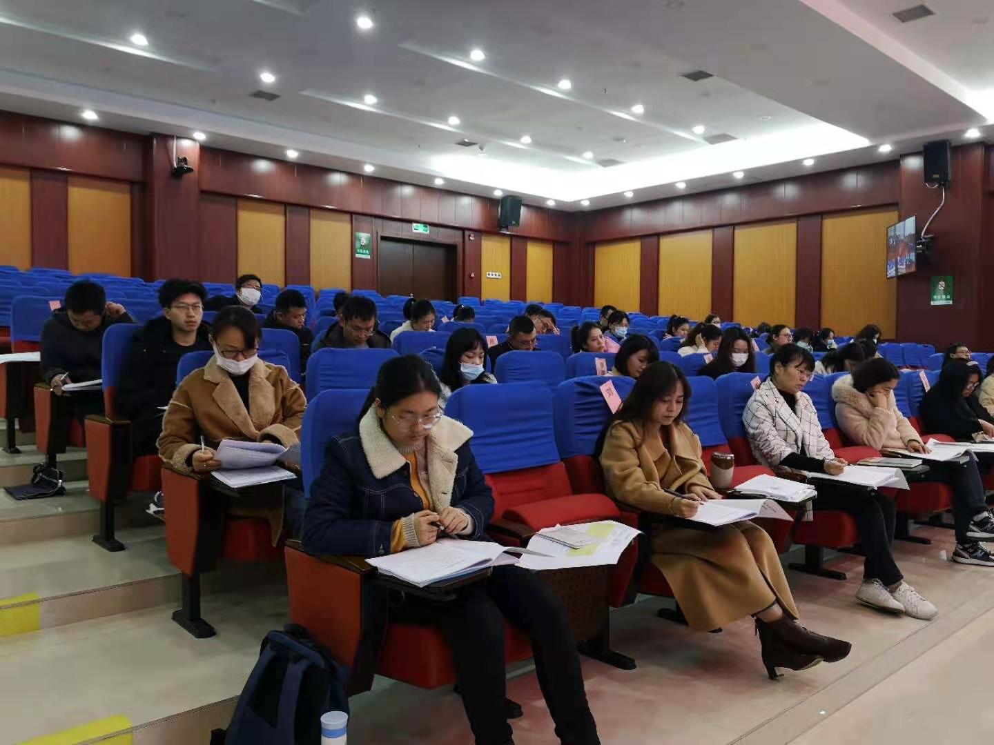 微信图片_20210315161702.jpg