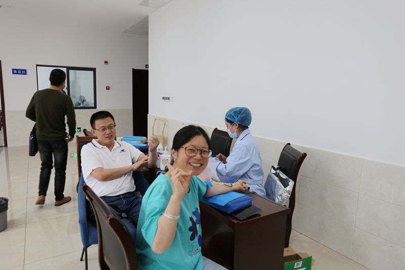 IMG_6710_副本.jpg