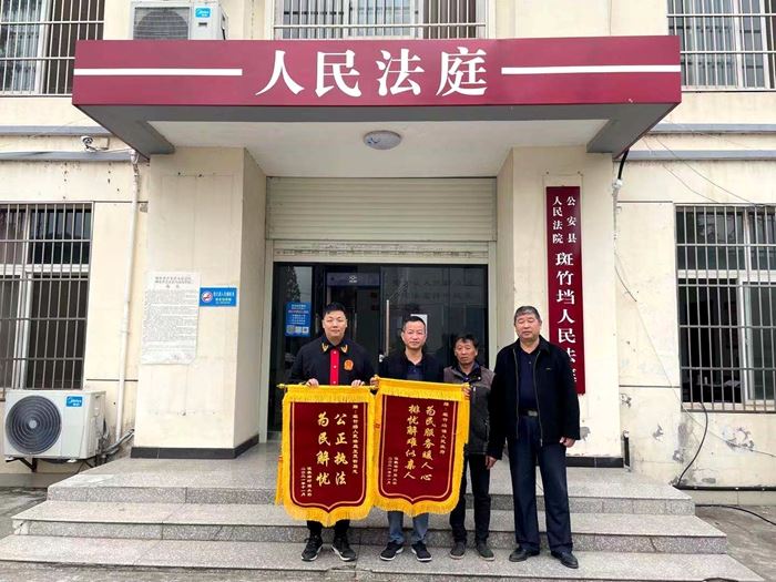 微信图片_20211122151458.jpg