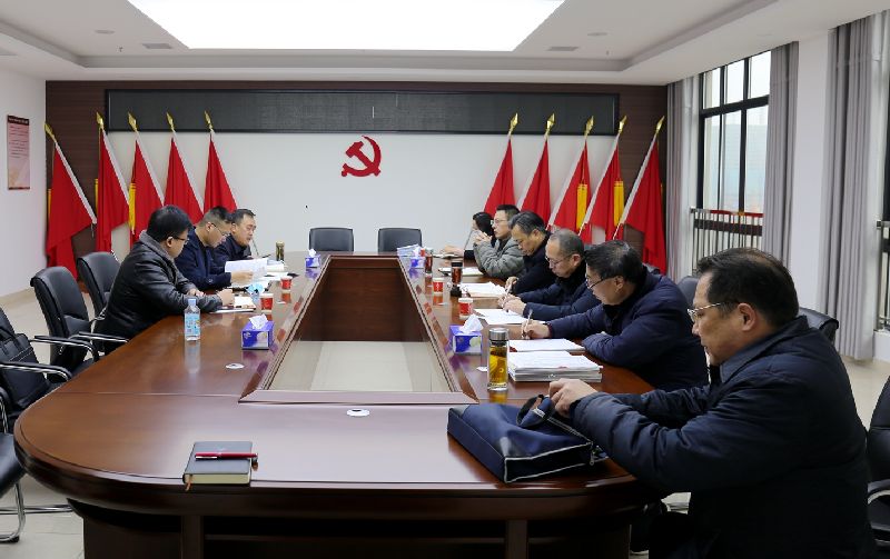 加强工作联动.jpg