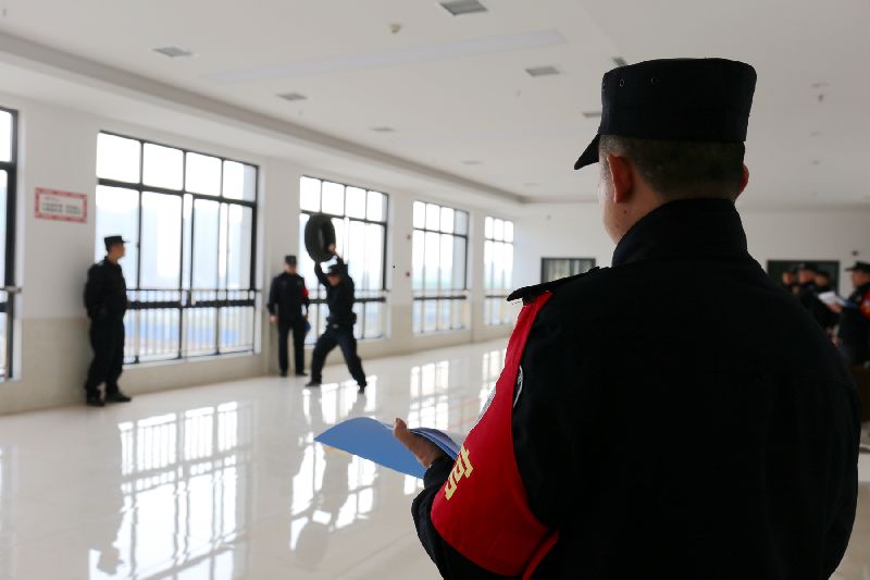 警务实战.jpg
