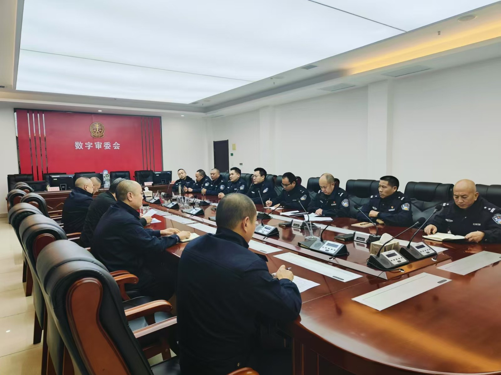 微信图片_20241121090859.jpg