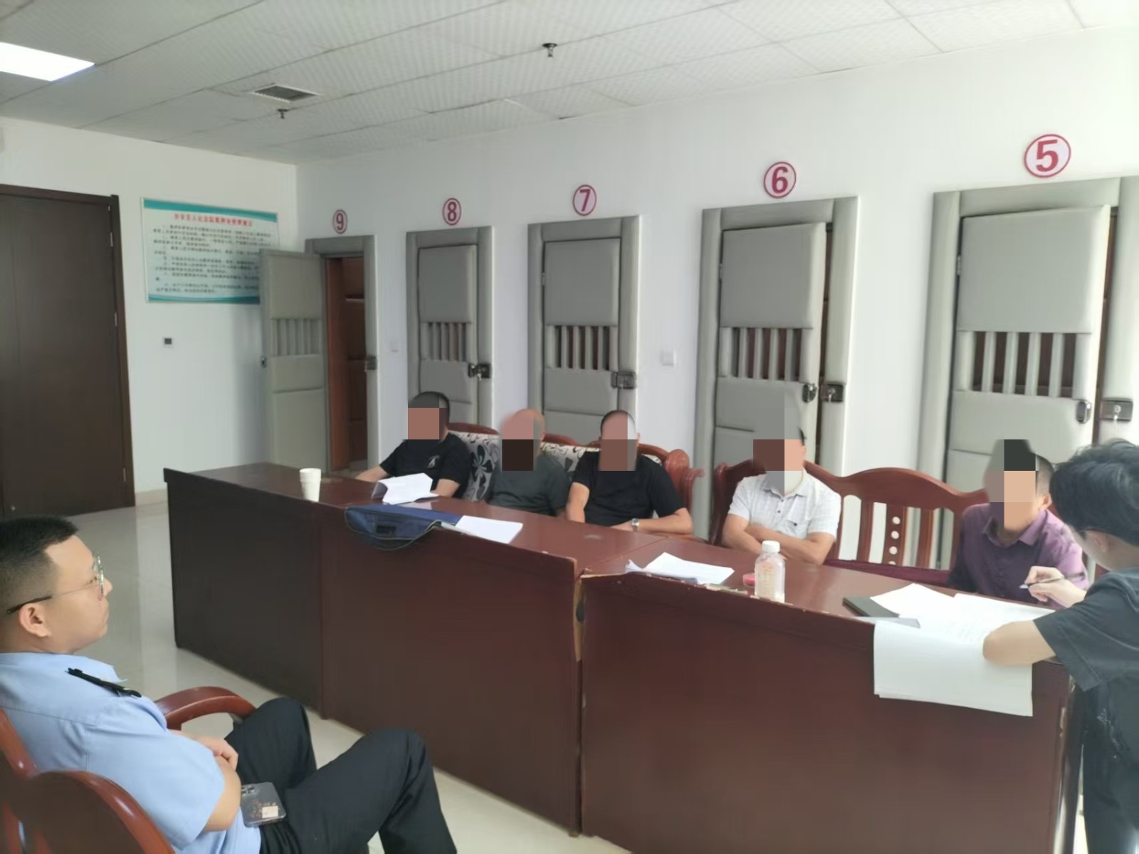 微信图片_20250612110751_副本.jpg